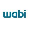 https://ca.mncjobz.com/company/wabi-iron-amp-steel-corp