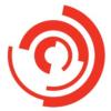 https://ca.mncjobz.com/company/wabtec