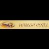 https://ca.mncjobz.com/company/wabush-hotel-limited