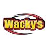 https://ca.mncjobz.com/company/wacky-wings