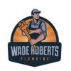 https://ca.mncjobz.com/company/wade-roberts-plumbing
