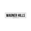 https://ca.mncjobz.com/company/wagner-hills-farm-society