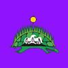 https://ca.mncjobz.com/company/wahbung-abinoonjiiag