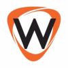 https://ca.mncjobz.com/company/wainbee-limited