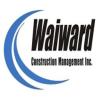 https://ca.mncjobz.com/company/waiward-construction-management