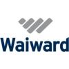 https://ca.mncjobz.com/company/waiward-industrial-lp