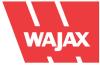 https://ca.mncjobz.com/company/wajax