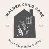 https://ca.mncjobz.com/company/walden-child-care
