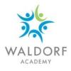 https://ca.mncjobz.com/company/waldorf-academy