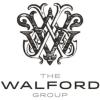 https://ca.mncjobz.com/company/walford-group