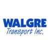 https://ca.mncjobz.com/company/walgre-transport-inc