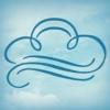 https://ca.mncjobz.com/company/walking-on-a-cloud
