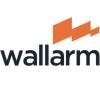https://ca.mncjobz.com/company/wallarm