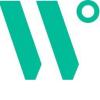 https://ca.mncjobz.com/company/wallenius-wilhelmsen