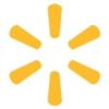 https://ca.mncjobz.com/company/walmart