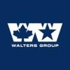https://ca.mncjobz.com/company/walters-group-inc