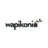 https://ca.mncjobz.com/company/wapikoni-mobile