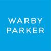 https://ca.mncjobz.com/company/warby-parker