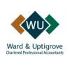 https://ca.mncjobz.com/company/ward-uptigrove-chartered-professional-accountants