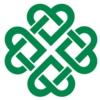 https://ca.mncjobz.com/company/warden-woods-community-centre