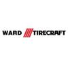 https://ca.mncjobz.com/company/wardtirecraft