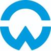 https://ca.mncjobz.com/company/warehouse-one-the-jean-store