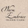 https://ca.mncjobz.com/company/warm-embrace-elder-care