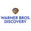 https://ca.mncjobz.com/company/warner-bros-discovery