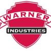 https://ca.mncjobz.com/company/warner-industries