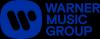 https://ca.mncjobz.com/company/warner-music-group