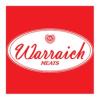https://ca.mncjobz.com/company/warraich-meats