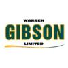 https://ca.mncjobz.com/company/warren-gibson-ltd