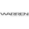 https://ca.mncjobz.com/company/warren-industries-ltd