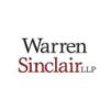 https://ca.mncjobz.com/company/warren-sinclair-llp
