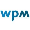 https://ca.mncjobz.com/company/warrington-pci-management