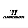 https://ca.mncjobz.com/company/warrior-sports