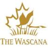 https://ca.mncjobz.com/company/wascana-country-club