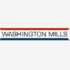 https://ca.mncjobz.com/company/washington-mills