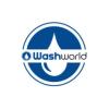 https://ca.mncjobz.com/company/washworld