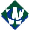 https://ca.mncjobz.com/company/waste-connections