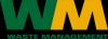 https://ca.mncjobz.com/company/waste-management