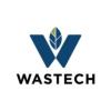 https://ca.mncjobz.com/company/wastech-services