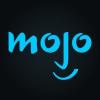 https://ca.mncjobz.com/company/watchmojo
