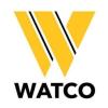 https://ca.mncjobz.com/company/watco