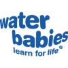https://ca.mncjobz.com/company/water-babies-halifax
