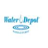 https://ca.mncjobz.com/company/water-depot