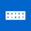 https://ca.mncjobz.com/company/water-first