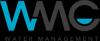 https://ca.mncjobz.com/company/water-management-consultants