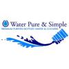 https://ca.mncjobz.com/company/water-pure-simple