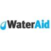 https://ca.mncjobz.com/company/wateraid